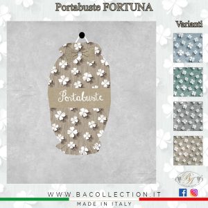 Porta Buste BA COLLECTION - immagine 6
