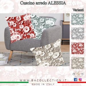 Coppia Arredo BA COLLECTION - immagine 5