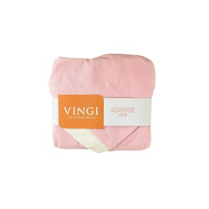 Accappatoio Lisbona Junior VINGI - immagine 2